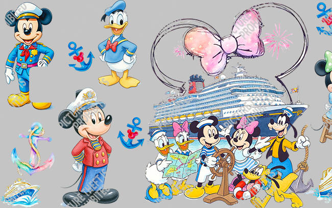 Bank  Card Sticker-BC-1304